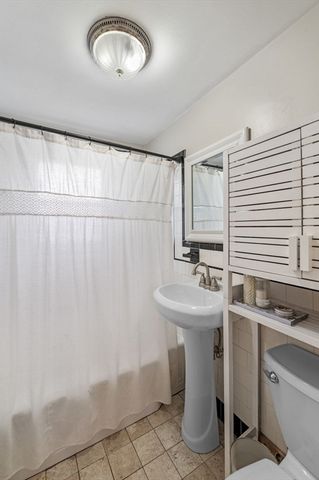 46 Stetson Avenue, Swampscott, MA 01907