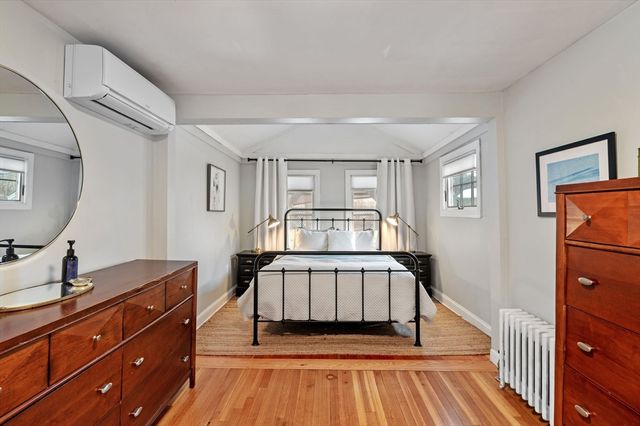 46 Stetson Avenue, Swampscott, MA 01907