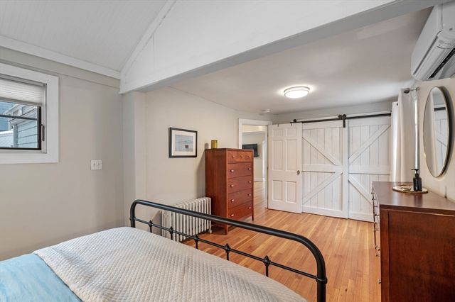 46 Stetson Avenue, Swampscott, MA 01907