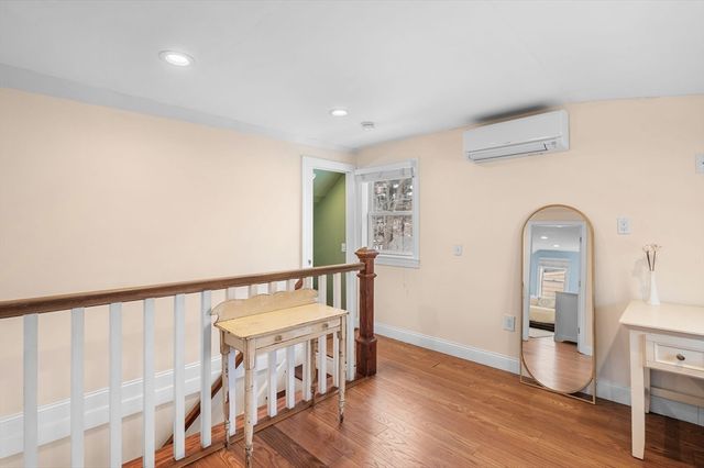 46 Stetson Avenue, Swampscott, MA 01907