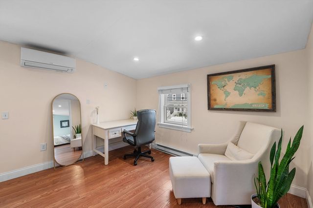 46 Stetson Avenue, Swampscott, MA 01907