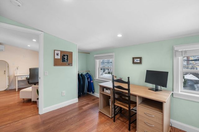 46 Stetson Avenue, Swampscott, MA 01907