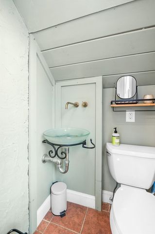 46 Stetson Avenue, Swampscott, MA 01907