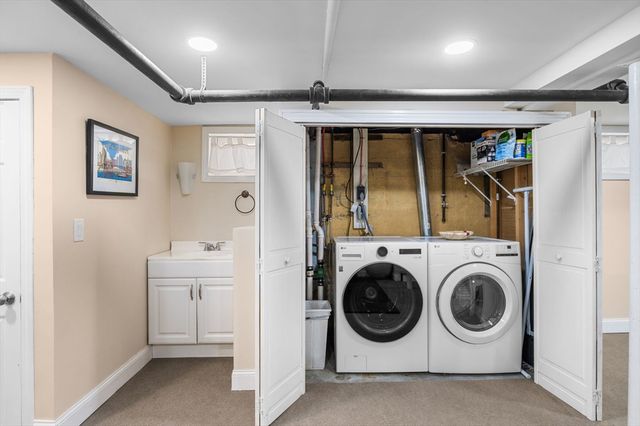 46 Stetson Avenue, Swampscott, MA 01907