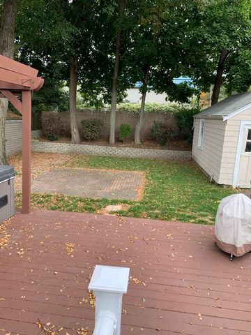 46 Stetson Avenue, Swampscott, MA 01907