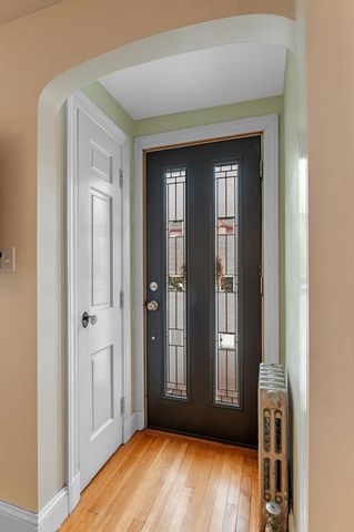 46 Stetson Avenue, Swampscott, MA 01907