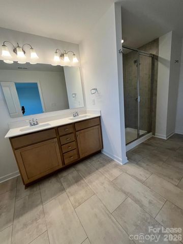 2690 Yeager Drive NW, Concord, NC 28027