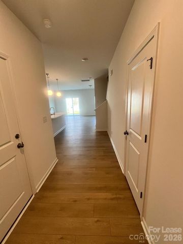 2690 Yeager Drive NW, Concord, NC 28027
