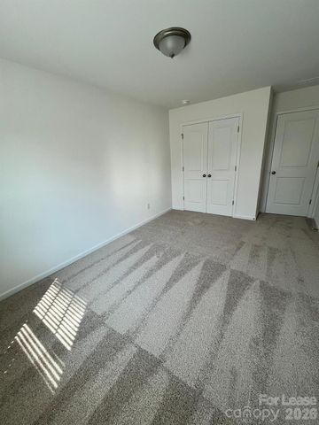 2690 Yeager Drive NW, Concord, NC 28027