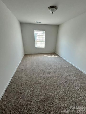 2690 Yeager Drive NW, Concord, NC 28027