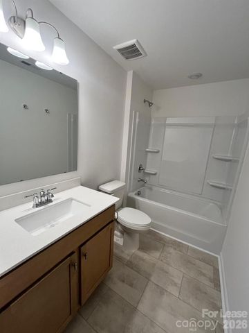 2690 Yeager Drive NW, Concord, NC 28027