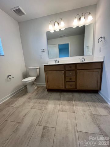 2690 Yeager Drive NW, Concord, NC 28027