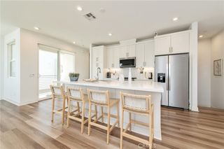 1515 W Bushell St, Anaheim, CA 92805