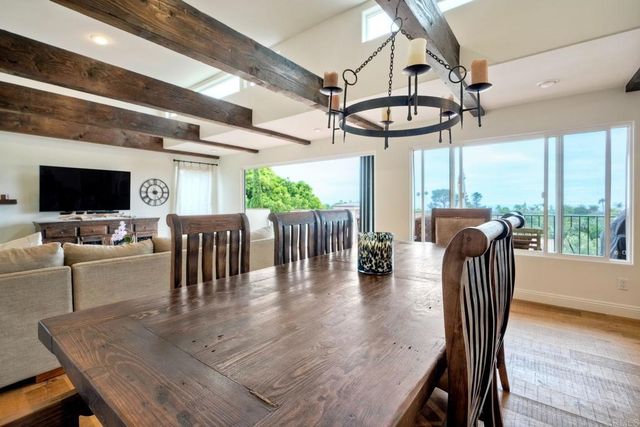 1007 Eolus Avenue, Encinitas, CA 92024