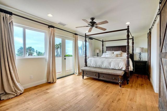 1007 Eolus Avenue, Encinitas, CA 92024