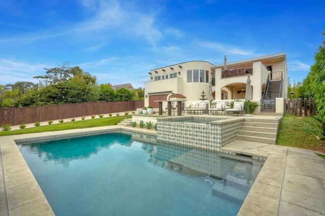 1007 Eolus Avenue, Encinitas, CA 92024