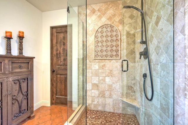 1007 Eolus Avenue, Encinitas, CA 92024