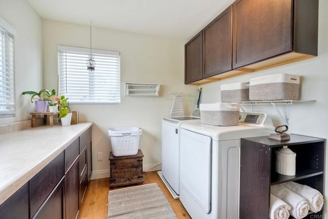 1007 Eolus Avenue, Encinitas, CA 92024