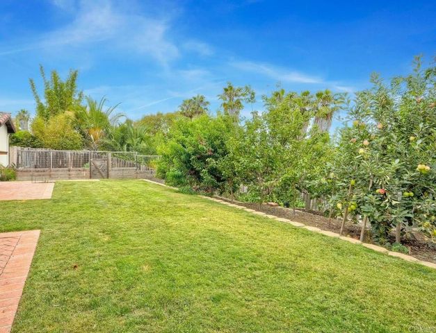 1007 Eolus Avenue, Encinitas, CA 92024