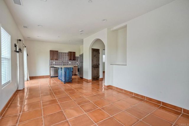 1007 Eolus Avenue, Encinitas, CA 92024