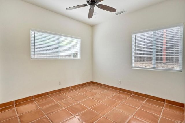 1007 Eolus Avenue, Encinitas, CA 92024