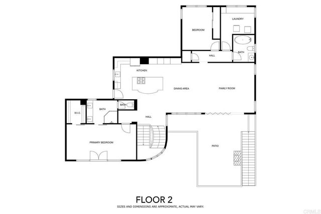 1007 Eolus Avenue, Encinitas, CA 92024