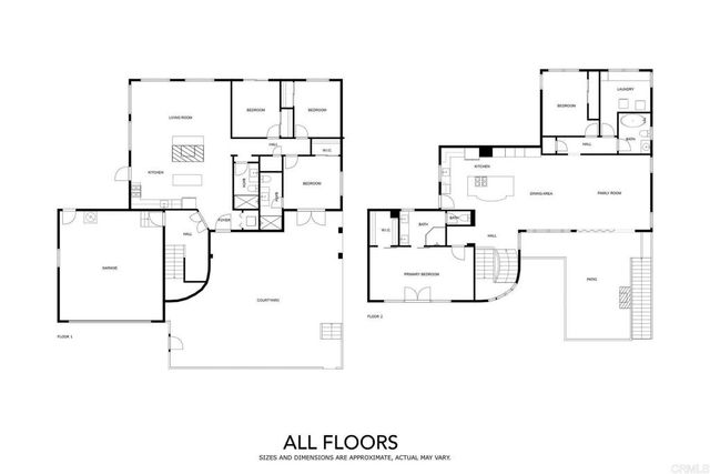 1007 Eolus Avenue, Encinitas, CA 92024
