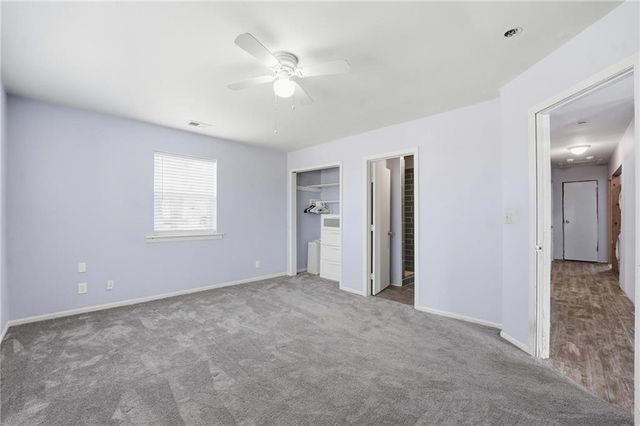 1653 Hardesty Avenue, Kansas City, MO 64127