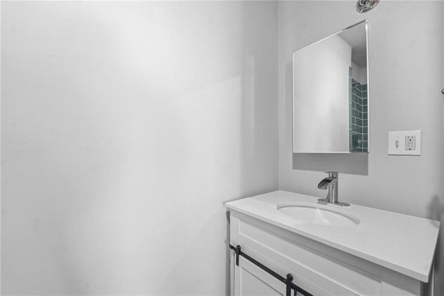 1653 Hardesty Avenue, Kansas City, MO 64127