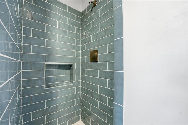 1653 Hardesty Avenue, Kansas City, MO 64127