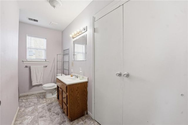 1653 Hardesty Avenue, Kansas City, MO 64127