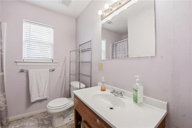 1653 Hardesty Avenue, Kansas City, MO 64127