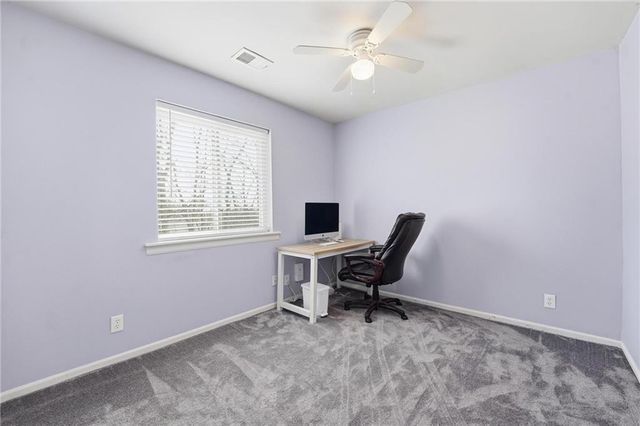 1653 Hardesty Avenue, Kansas City, MO 64127