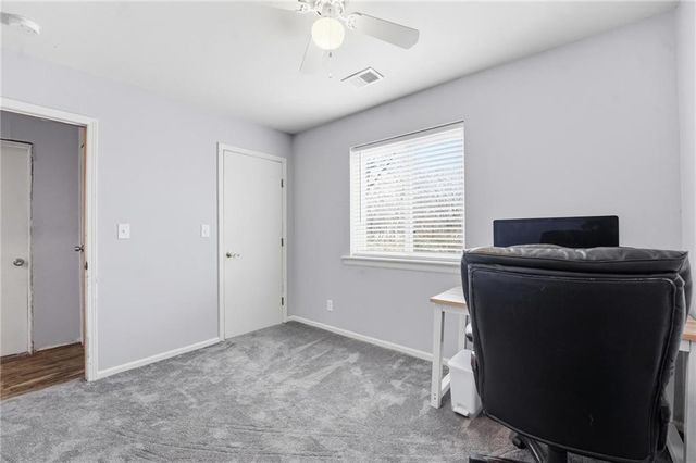 1653 Hardesty Avenue, Kansas City, MO 64127