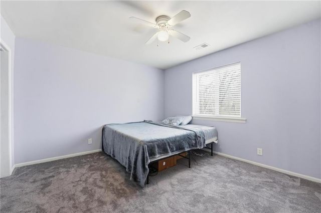 1653 Hardesty Avenue, Kansas City, MO 64127