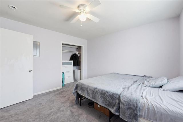 1653 Hardesty Avenue, Kansas City, MO 64127