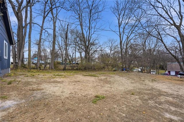 1653 Hardesty Avenue, Kansas City, MO 64127