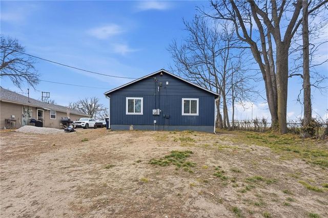 1653 Hardesty Avenue, Kansas City, MO 64127