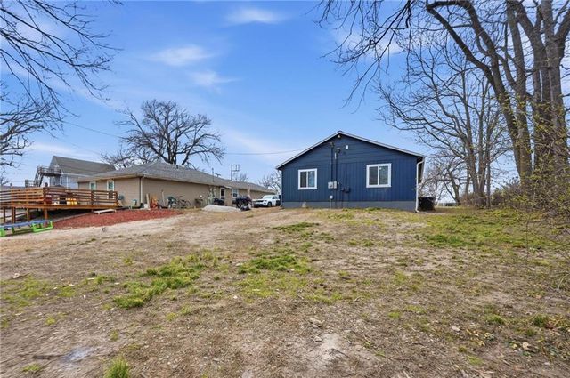 1653 Hardesty Avenue, Kansas City, MO 64127