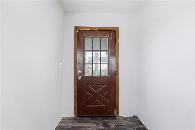 1653 Hardesty Avenue, Kansas City, MO 64127