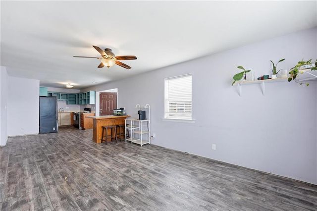 1653 Hardesty Avenue, Kansas City, MO 64127