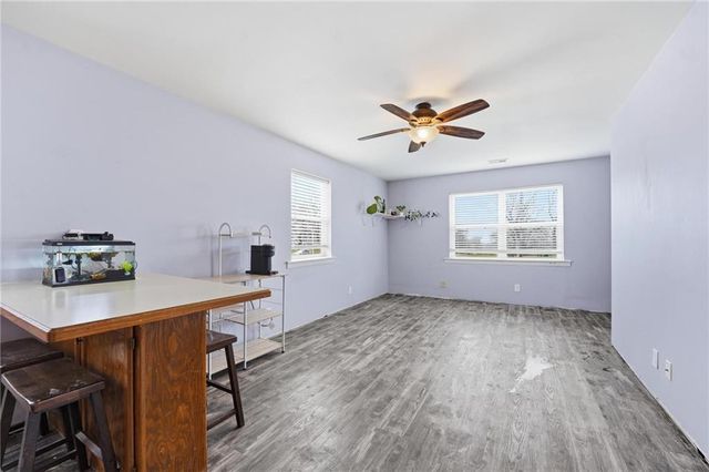 1653 Hardesty Avenue, Kansas City, MO 64127