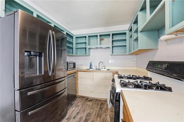 1653 Hardesty Avenue, Kansas City, MO 64127