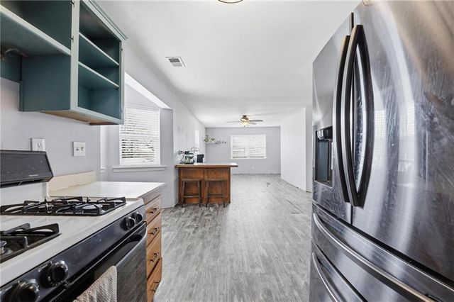 1653 Hardesty Avenue, Kansas City, MO 64127