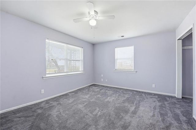 1653 Hardesty Avenue, Kansas City, MO 64127