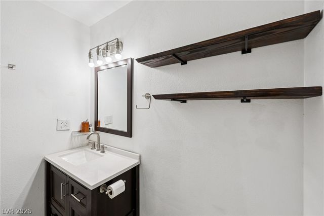 3709 Sunrise Avenue, Las Vegas, NV 89110