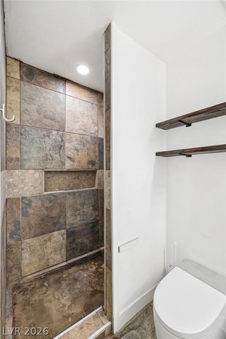 3709 Sunrise Avenue, Las Vegas, NV 89110