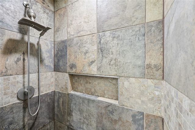 3709 Sunrise Avenue, Las Vegas, NV 89110