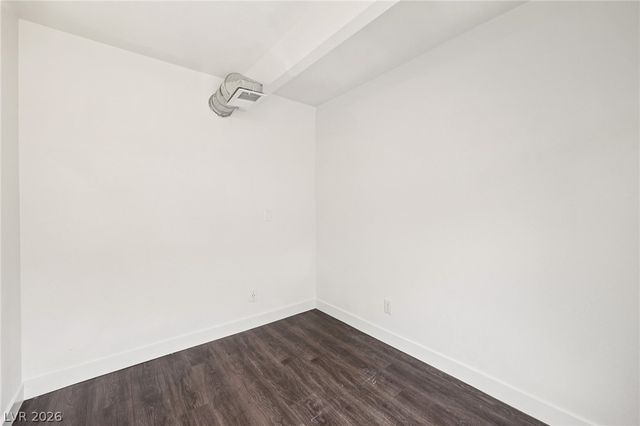 3709 Sunrise Avenue, Las Vegas, NV 89110