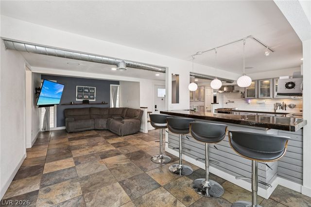 3709 Sunrise Avenue, Las Vegas, NV 89110